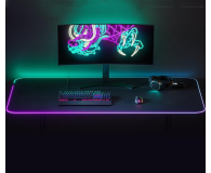 SteelSeries QcK Prism Cloth 5XL - 1246681 - zdjęcie 6